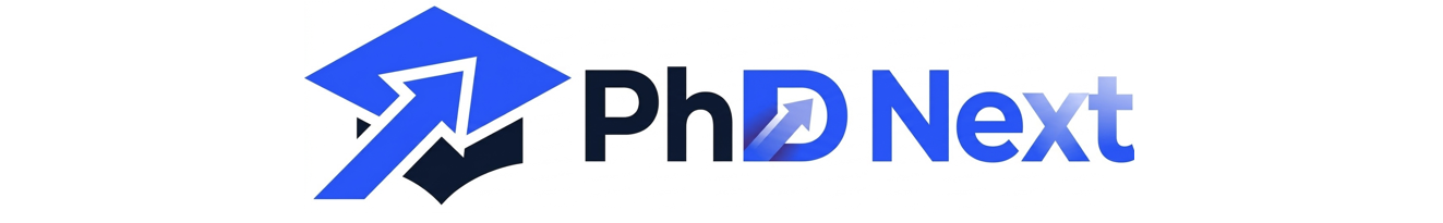 screenshot 2026 04 06 203453